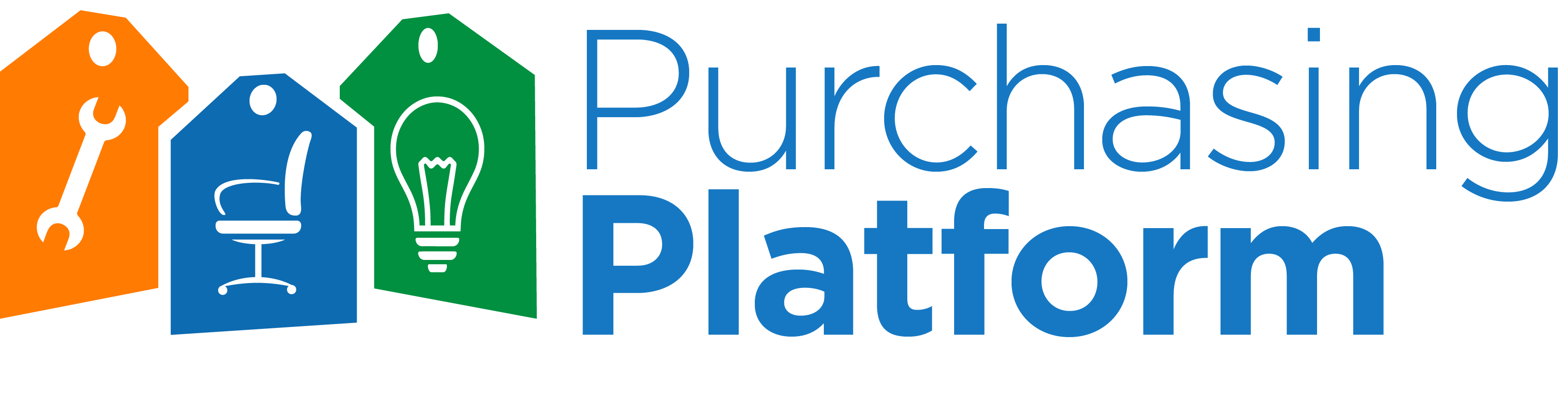 Purchasing Platform | Careers